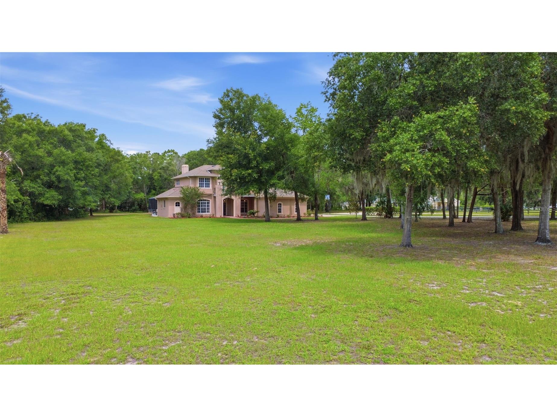 530 N Blue Lake Avenue Deland FL 32724 V4949136 image6