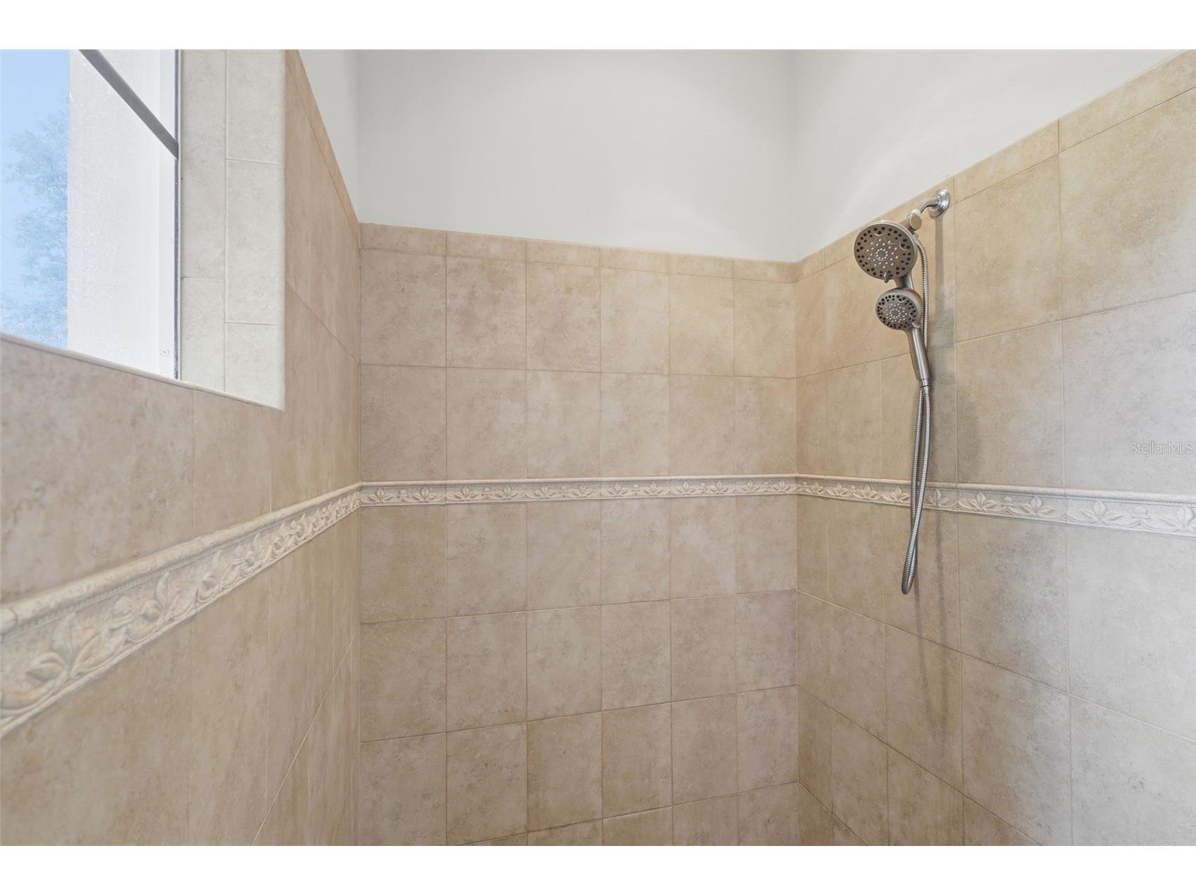 530 N Blue Lake Avenue Deland FL 32724 V4949136 image60