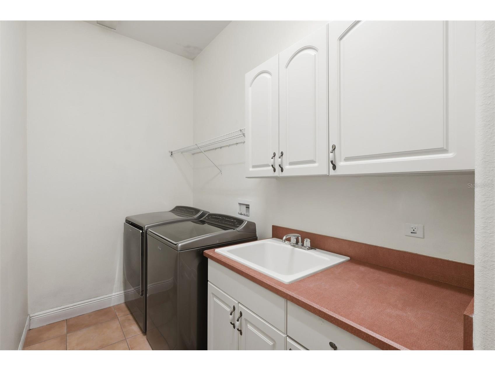 530 N Blue Lake Avenue Deland FL 32724 V4949136 image61