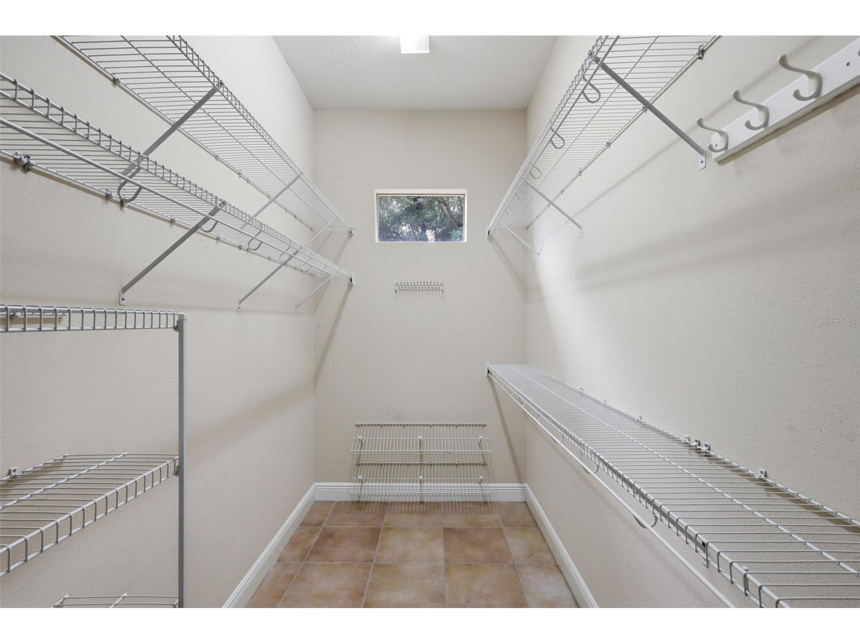 530 N Blue Lake Avenue Deland FL 32724 V4949136 image62
