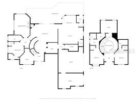 530 N Blue Lake Avenue Deland FL 32724 V4949136 image63