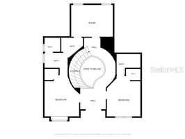 530 N Blue Lake Avenue Deland FL 32724 V4949136 image64