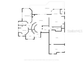 530 N Blue Lake Avenue Deland FL 32724 V4949136 image65