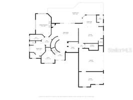 530 N Blue Lake Avenue Deland FL 32724 V4949136 image68