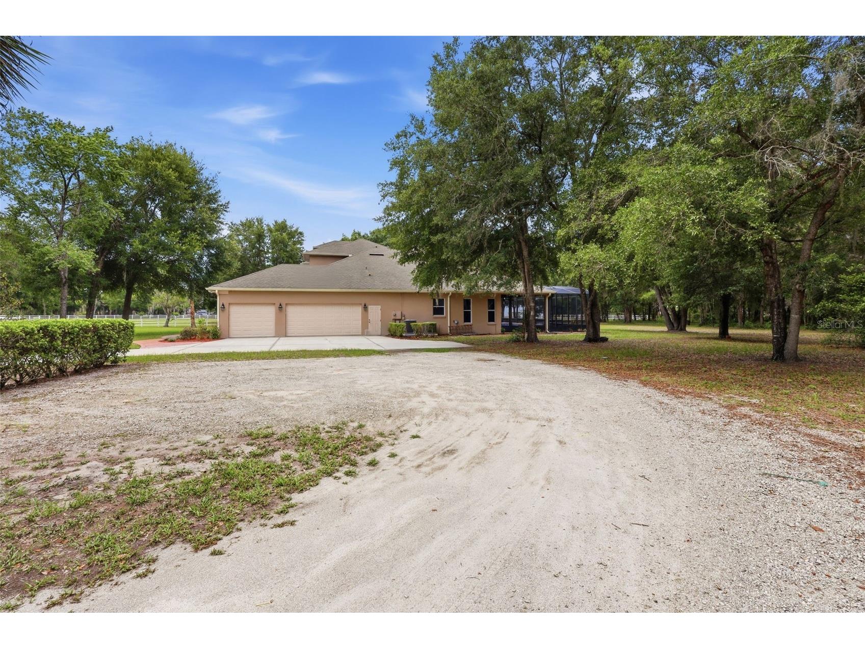 530 N Blue Lake Avenue Deland FL 32724 V4949136 image7