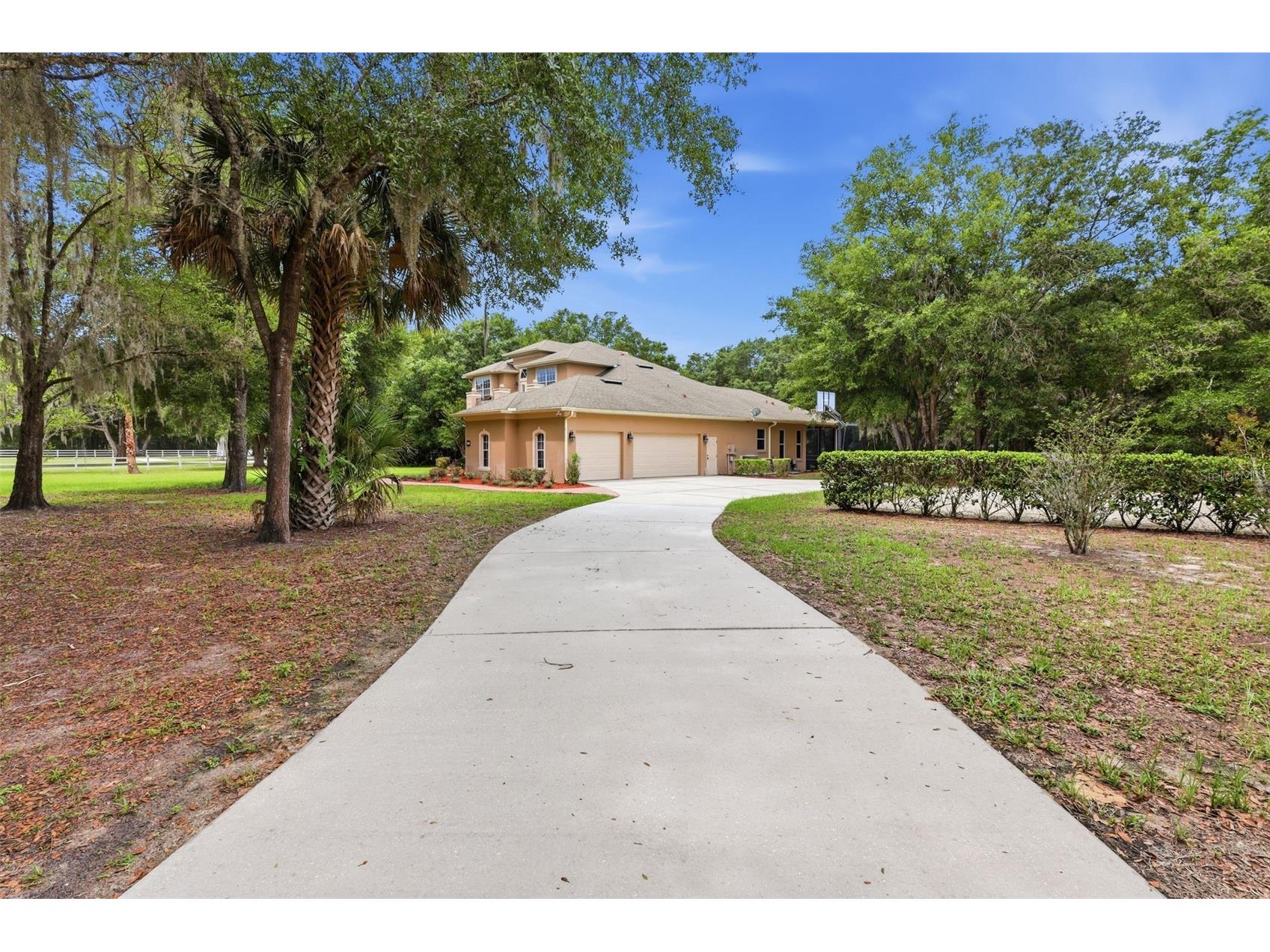 530 N Blue Lake Avenue Deland FL 32724 V4949136 image8