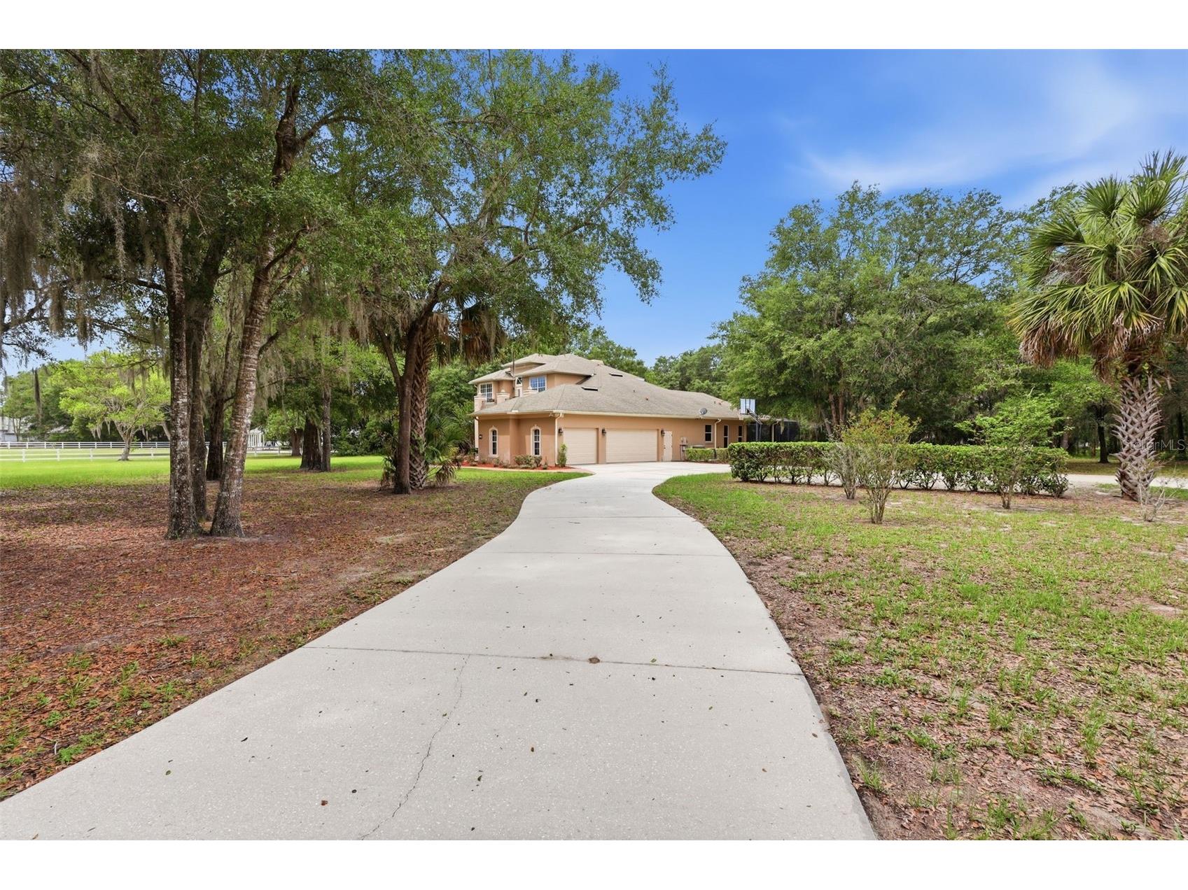 530 N Blue Lake Avenue Deland FL 32724 V4949136 image9
