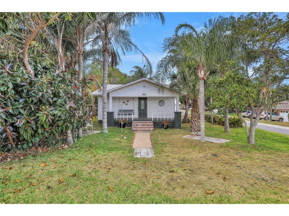 530 N Cunningham Street Lake Hamilton FL 33851 P4925427 image1