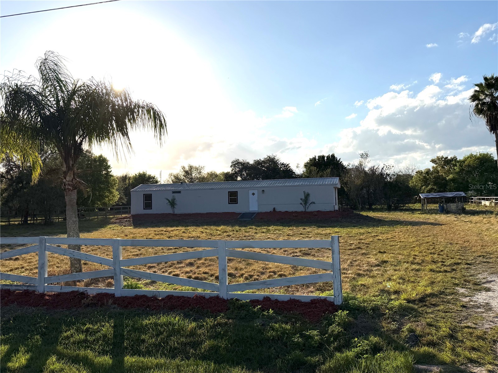 530 N Datil Street Clewiston FL 33440 TB8465965 image1