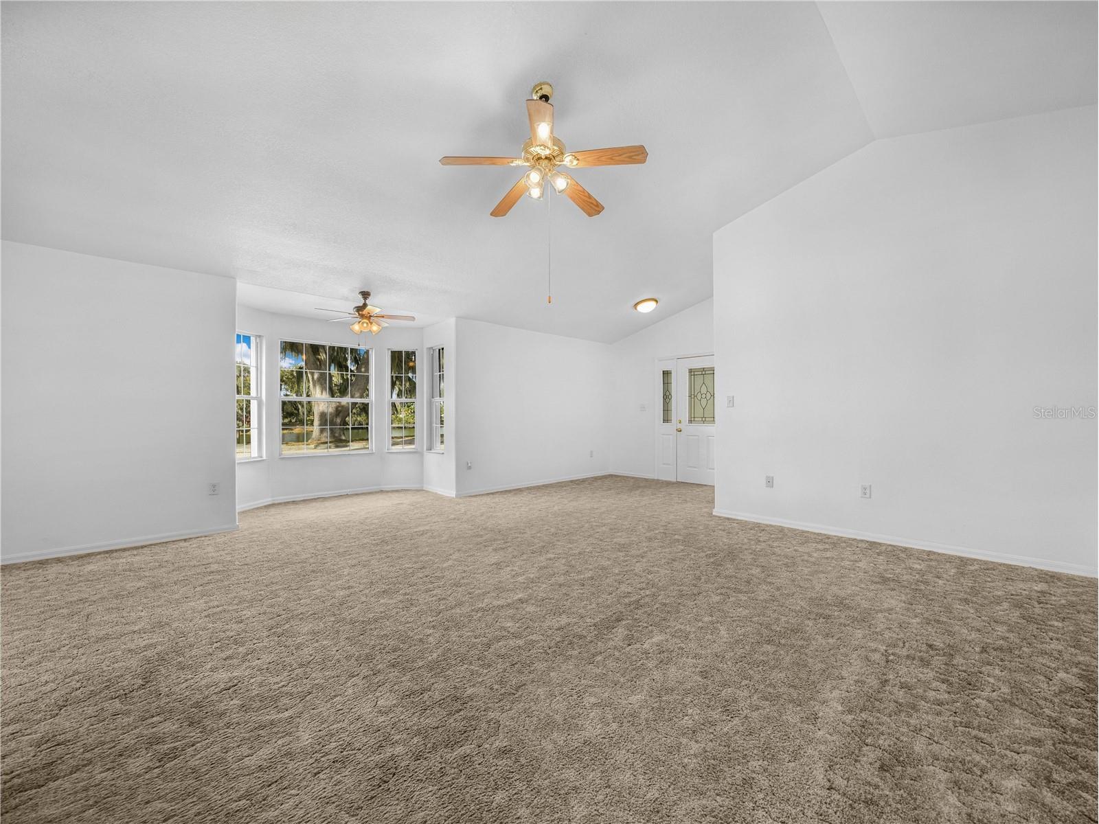 530 N French Avenue Fort Meade FL 33841 - LAKE PATTERSON PARK K4903262 image12