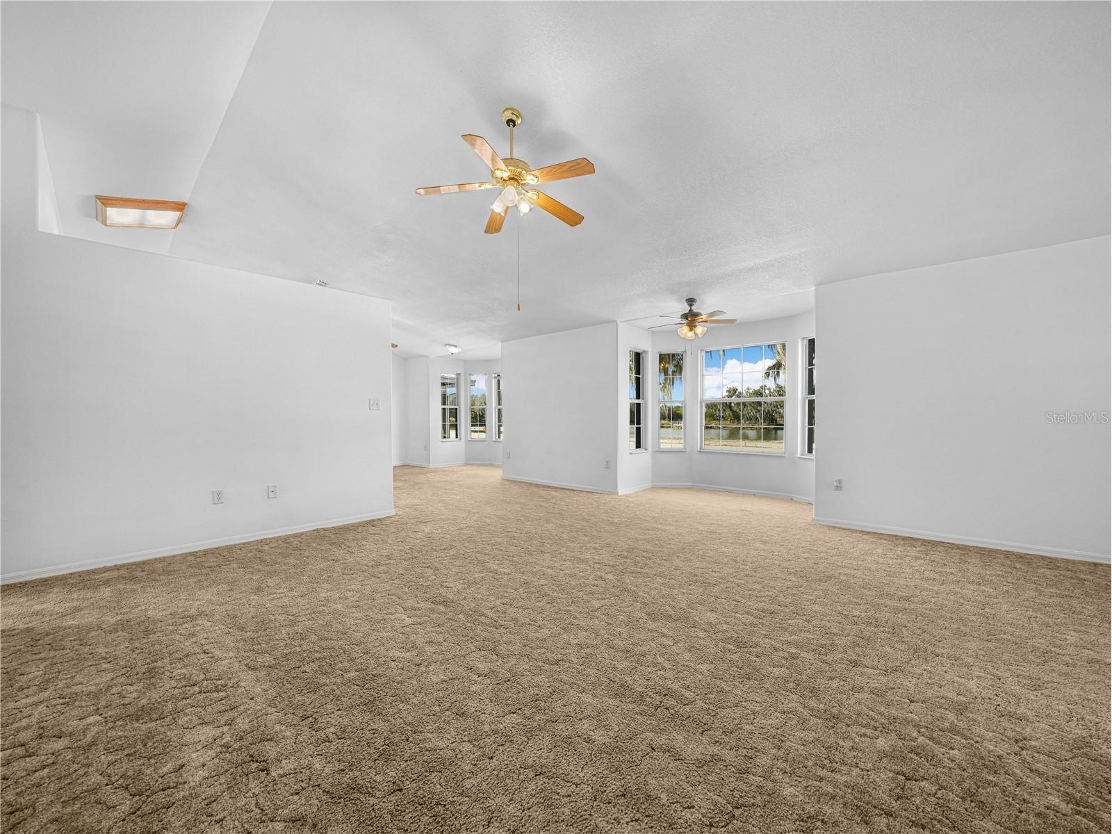 530 N French Avenue Fort Meade FL 33841 - LAKE PATTERSON PARK K4903262 image13