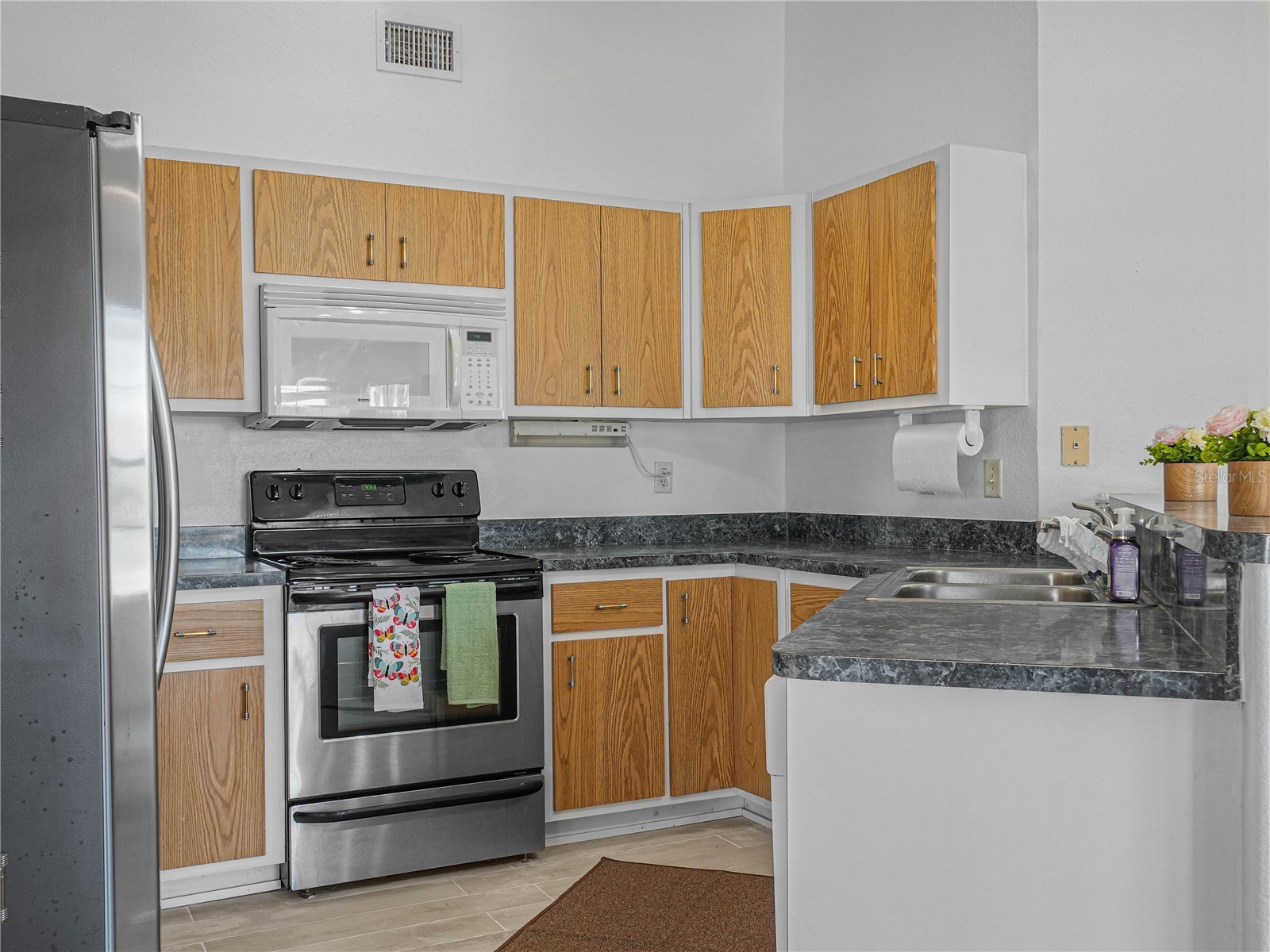 530 N French Avenue Fort Meade FL 33841 - LAKE PATTERSON PARK K4903262 image15