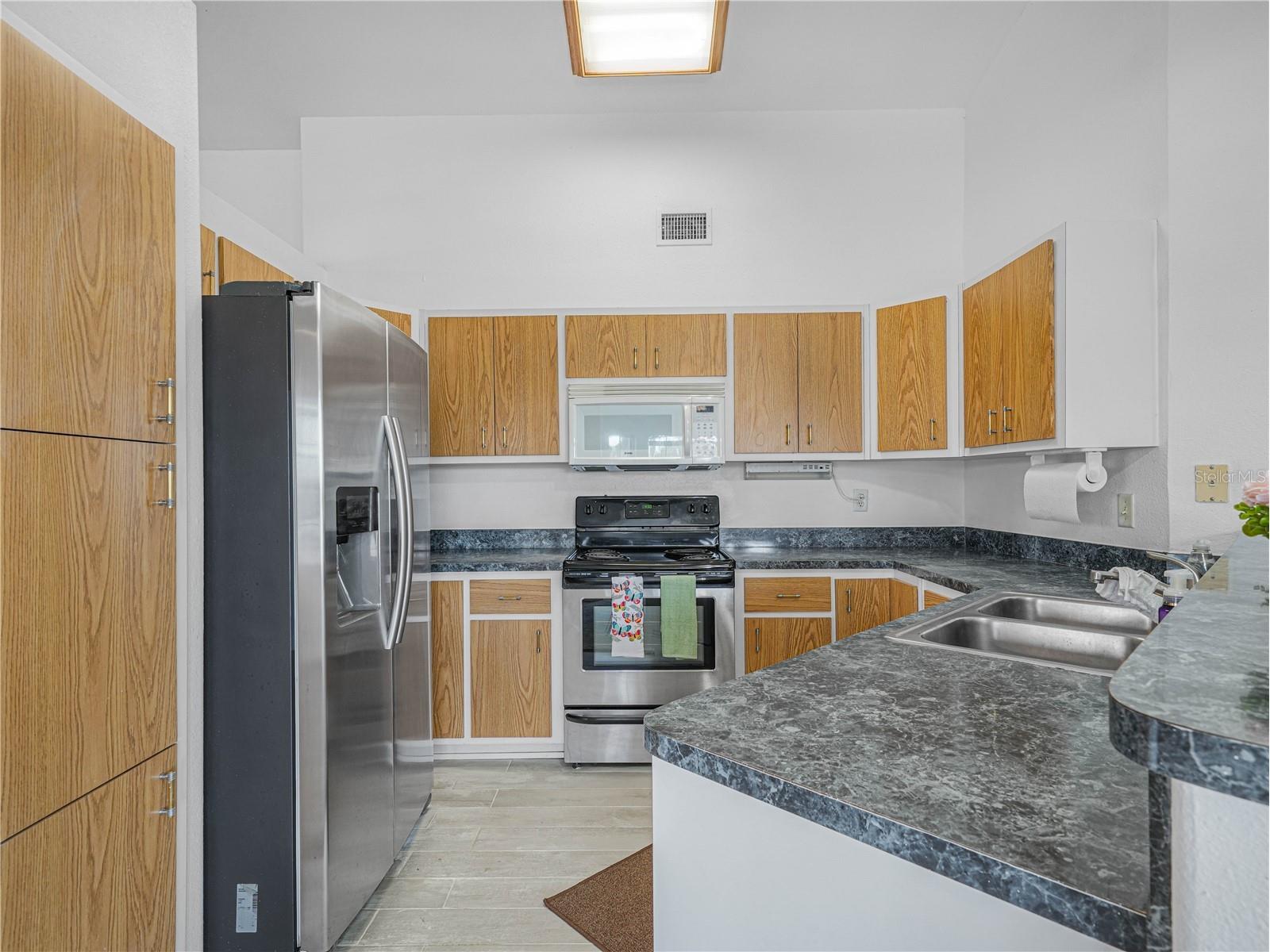 530 N French Avenue Fort Meade FL 33841 - LAKE PATTERSON PARK K4903262 image16