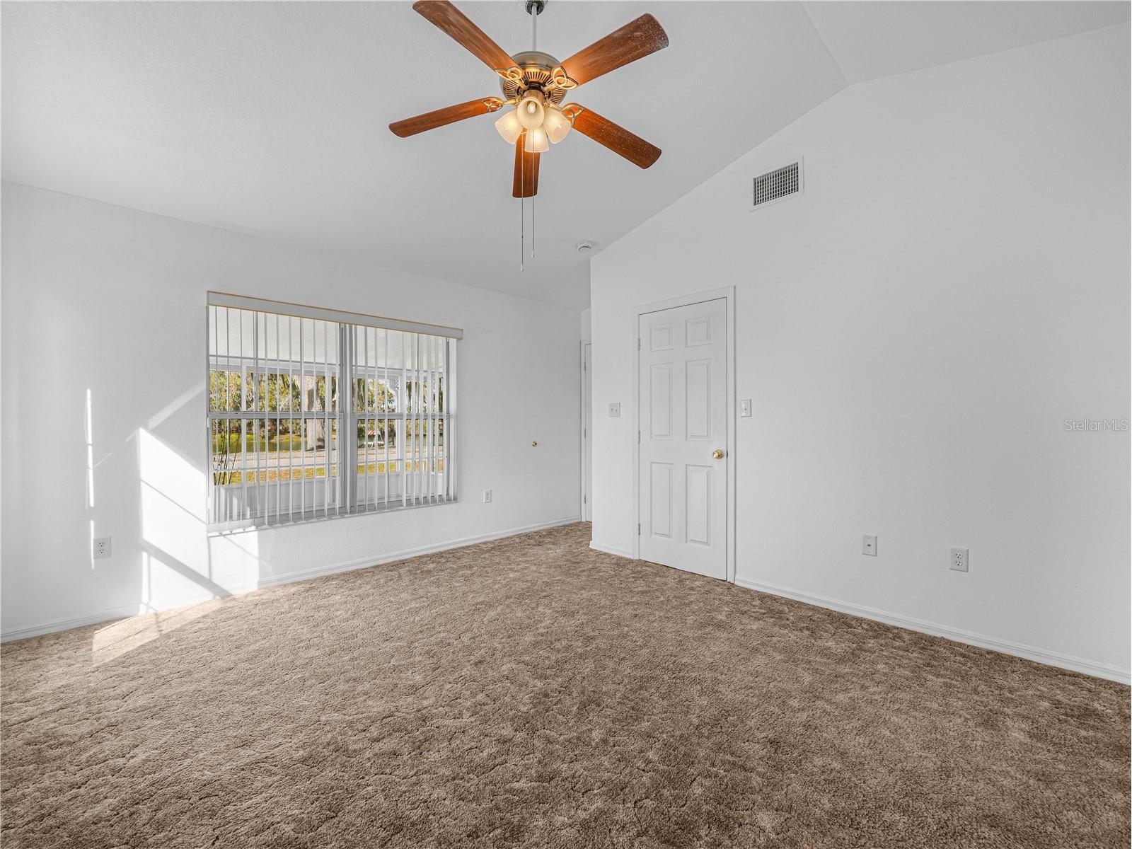 530 N French Avenue Fort Meade FL 33841 - LAKE PATTERSON PARK K4903262 image18