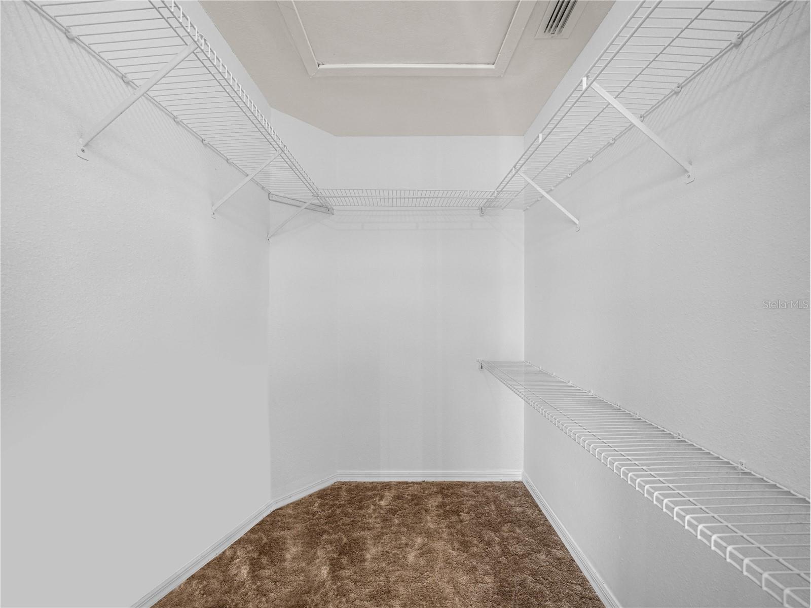 530 N French Avenue Fort Meade FL 33841 - LAKE PATTERSON PARK K4903262 image19