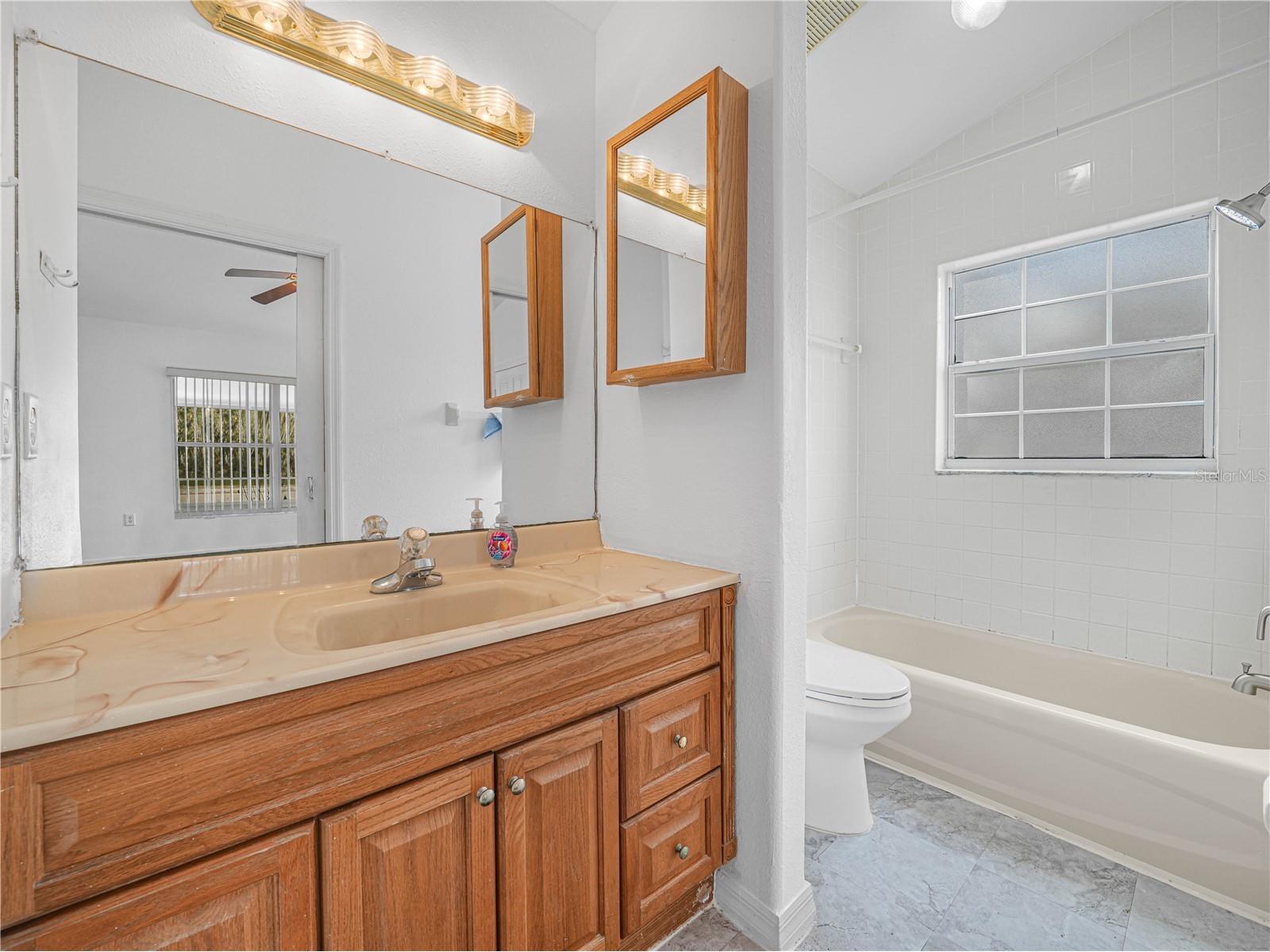 530 N French Avenue Fort Meade FL 33841 - LAKE PATTERSON PARK K4903262 image21