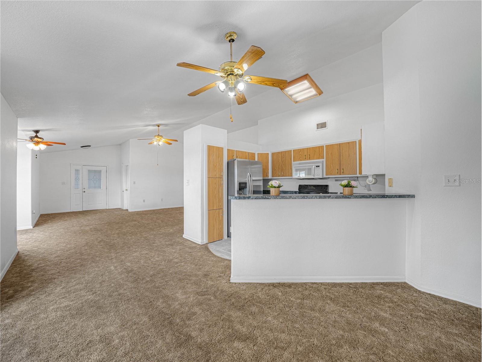 530 N French Avenue Fort Meade FL 33841 - LAKE PATTERSON PARK K4903262 image22