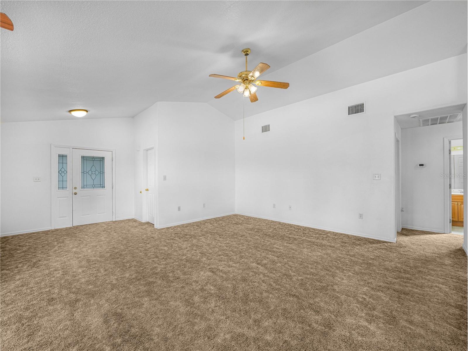 530 N French Avenue Fort Meade FL 33841 - LAKE PATTERSON PARK K4903262 image23