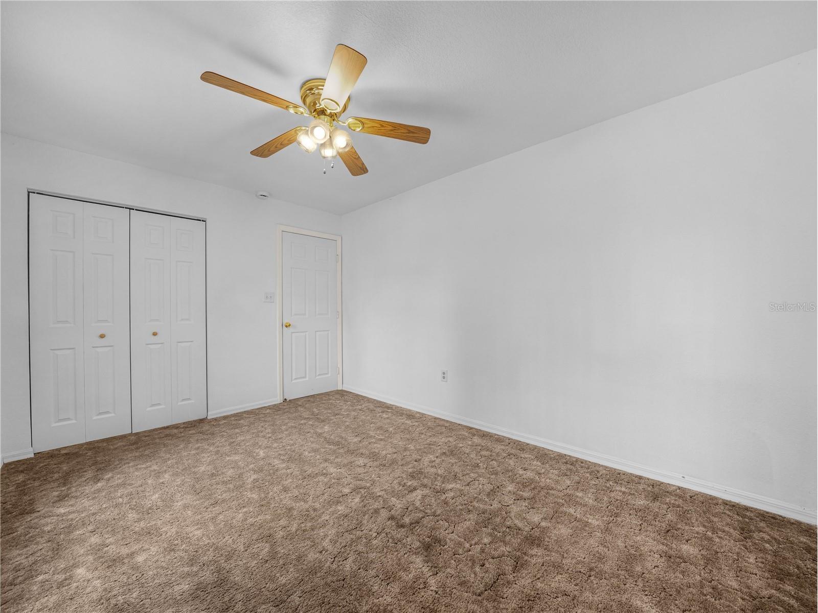 530 N French Avenue Fort Meade FL 33841 - LAKE PATTERSON PARK K4903262 image24