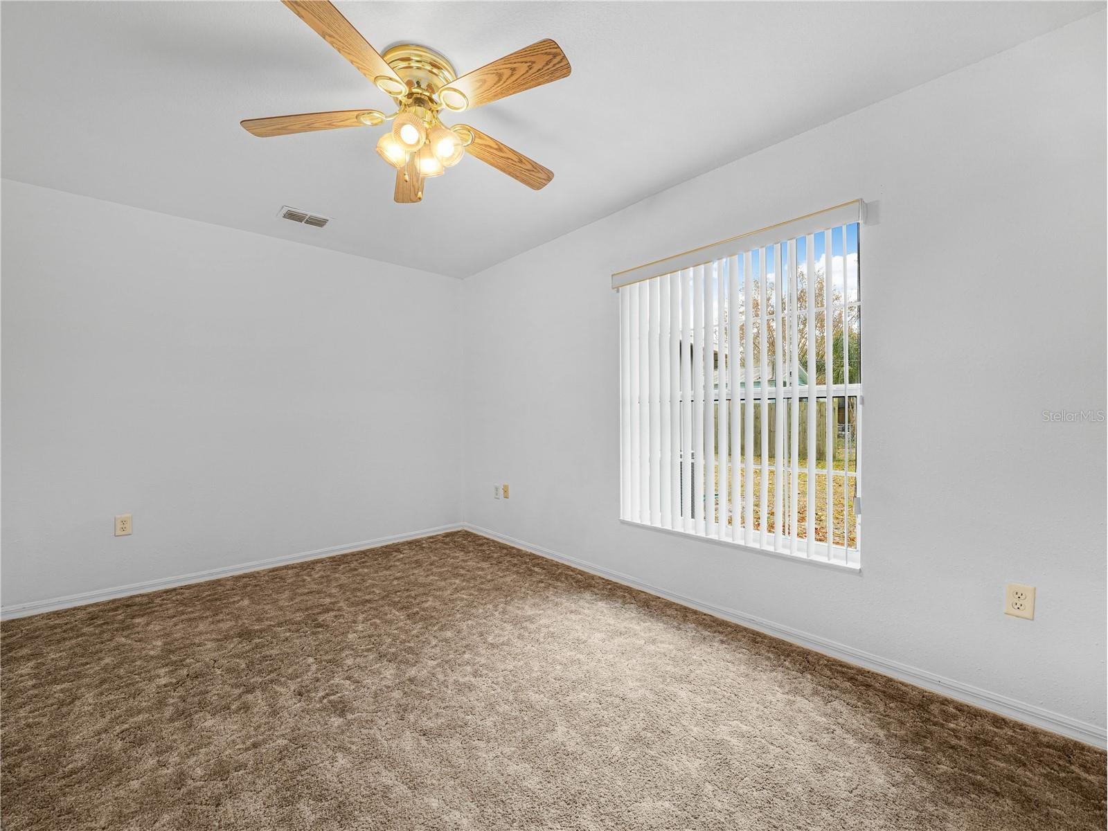 530 N French Avenue Fort Meade FL 33841 - LAKE PATTERSON PARK K4903262 image25