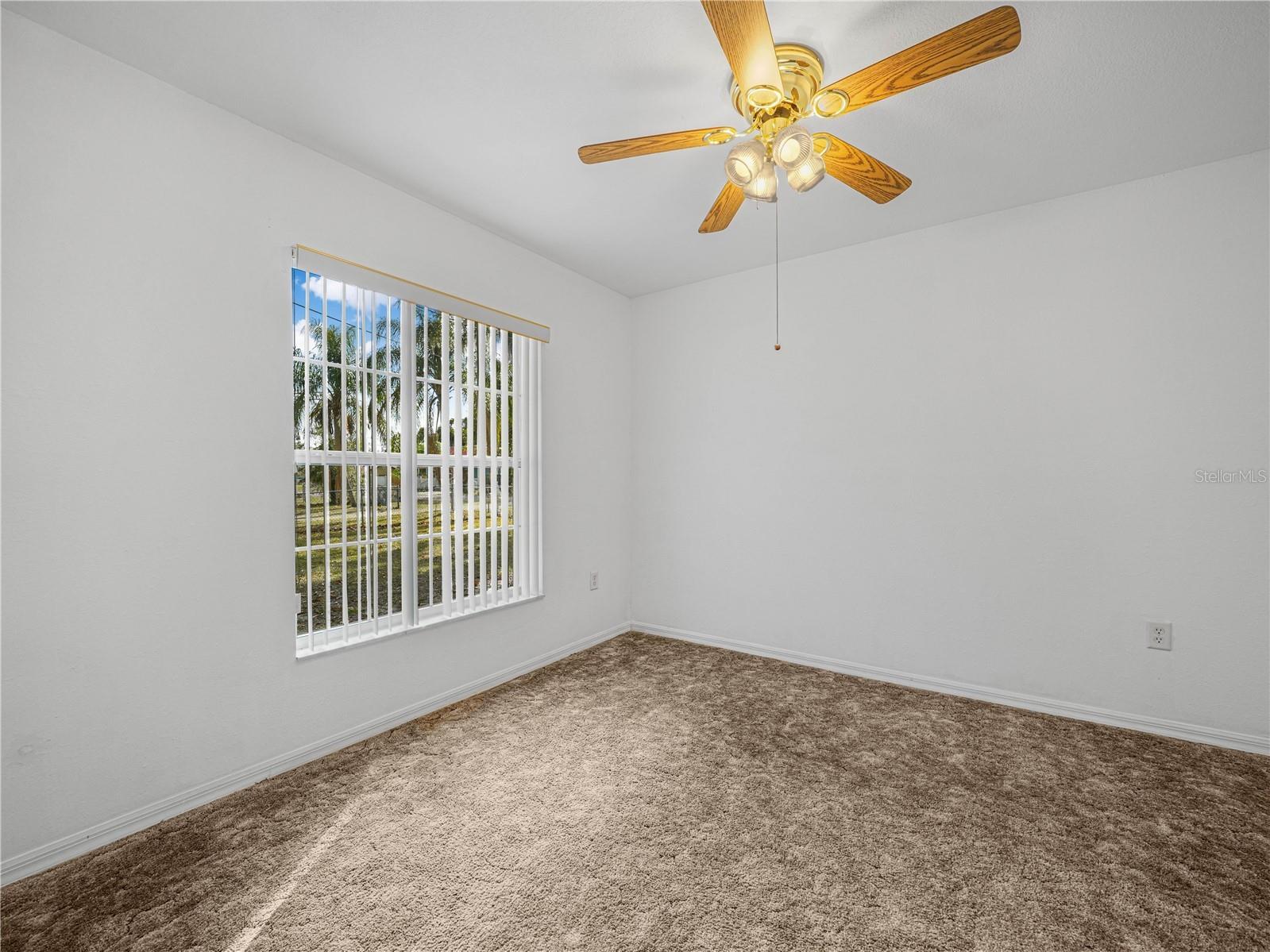 530 N French Avenue Fort Meade FL 33841 - LAKE PATTERSON PARK K4903262 image28
