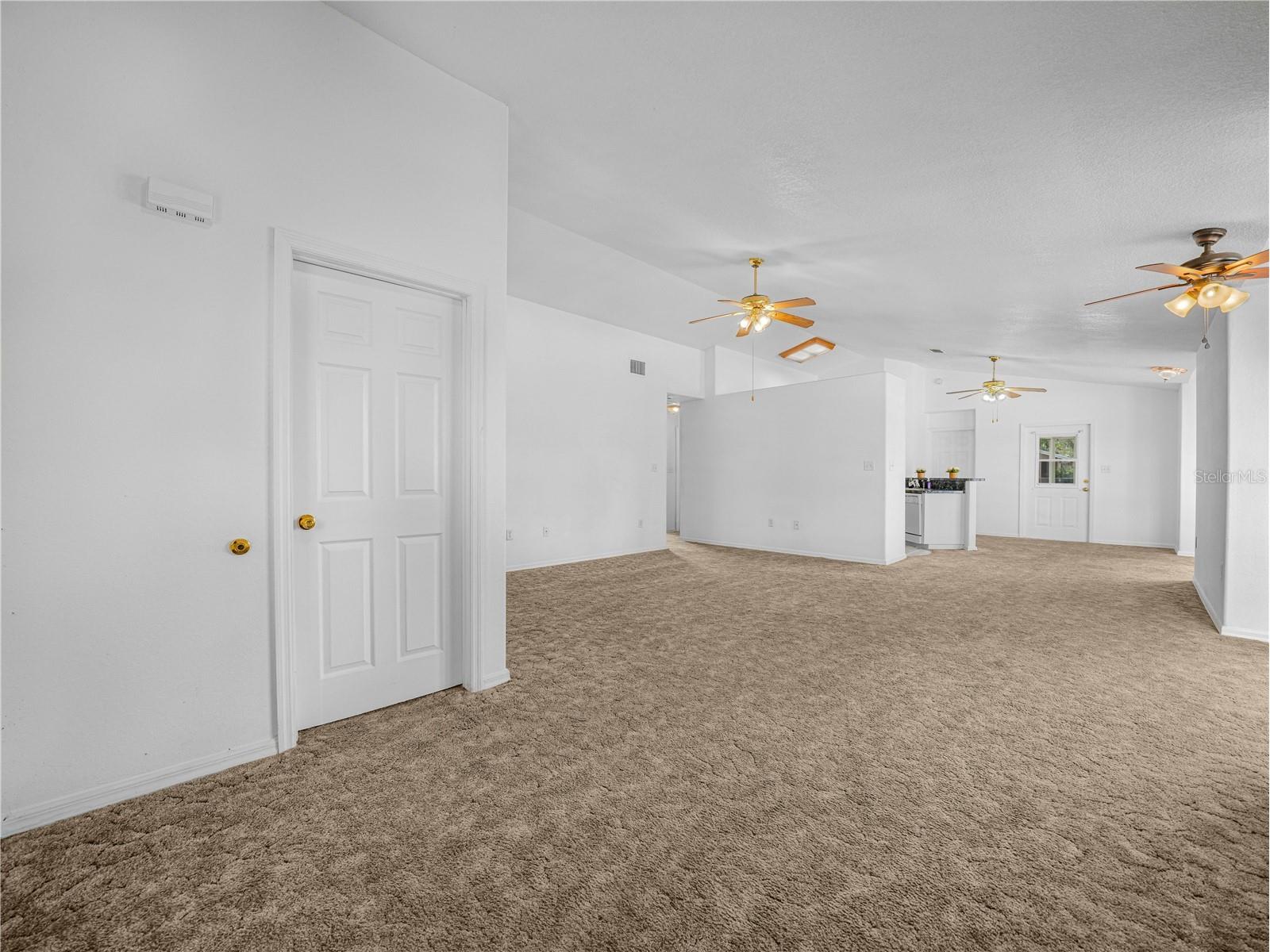 530 N French Avenue Fort Meade FL 33841 - LAKE PATTERSON PARK K4903262 image29