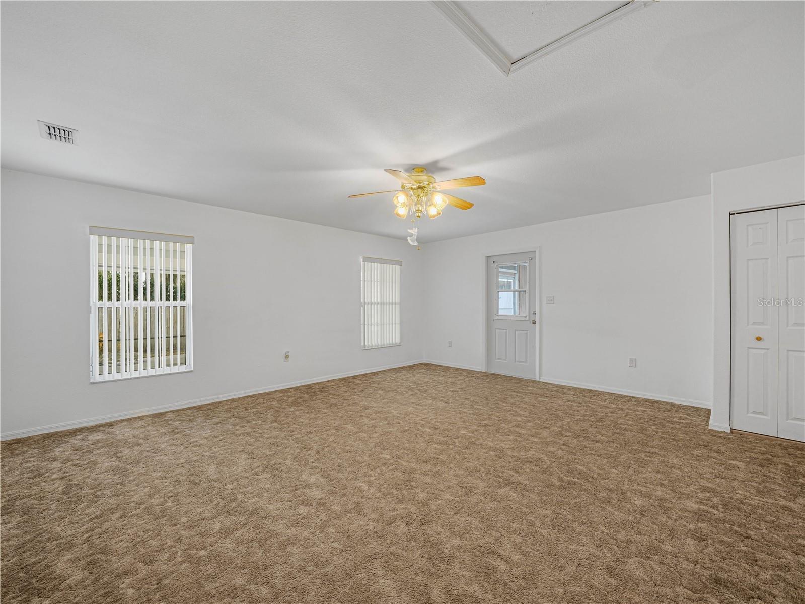 530 N French Avenue Fort Meade FL 33841 - LAKE PATTERSON PARK K4903262 image30