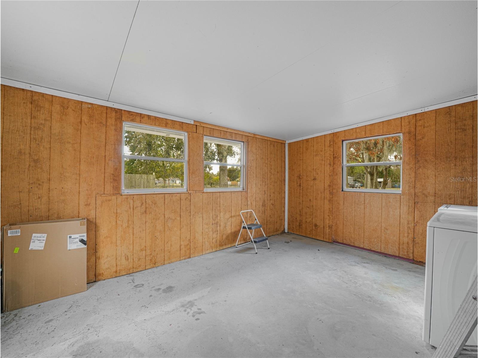 530 N French Avenue Fort Meade FL 33841 - LAKE PATTERSON PARK K4903262 image31