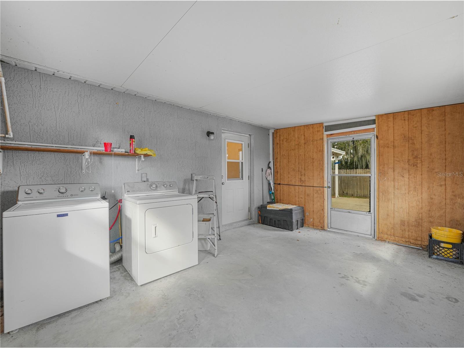 530 N French Avenue Fort Meade FL 33841 - LAKE PATTERSON PARK K4903262 image32