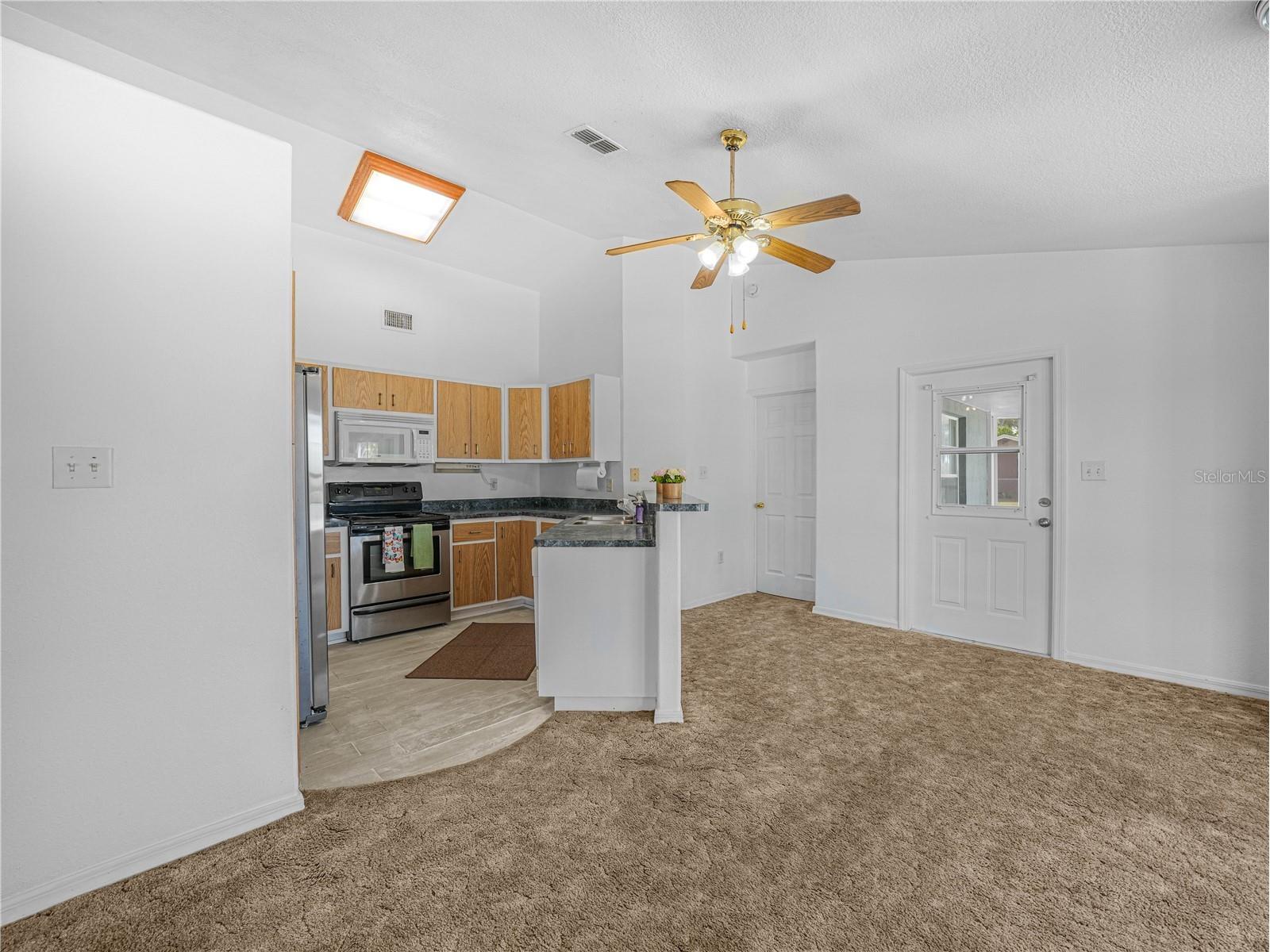 530 N French Avenue Fort Meade FL 33841 - LAKE PATTERSON PARK K4903262 image33