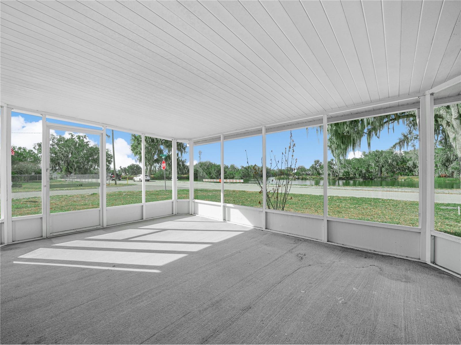 530 N French Avenue Fort Meade FL 33841 - LAKE PATTERSON PARK K4903262 image34