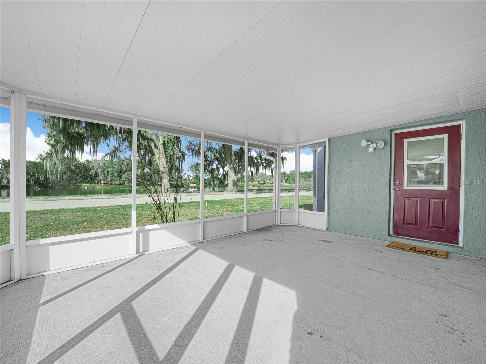 530 N French Avenue Fort Meade FL 33841 - LAKE PATTERSON PARK K4903262 image35