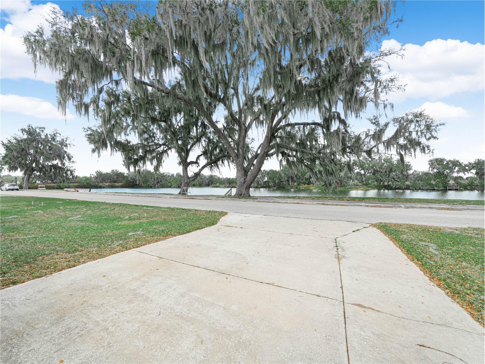 530 N French Avenue Fort Meade FL 33841 - LAKE PATTERSON PARK K4903262 image38
