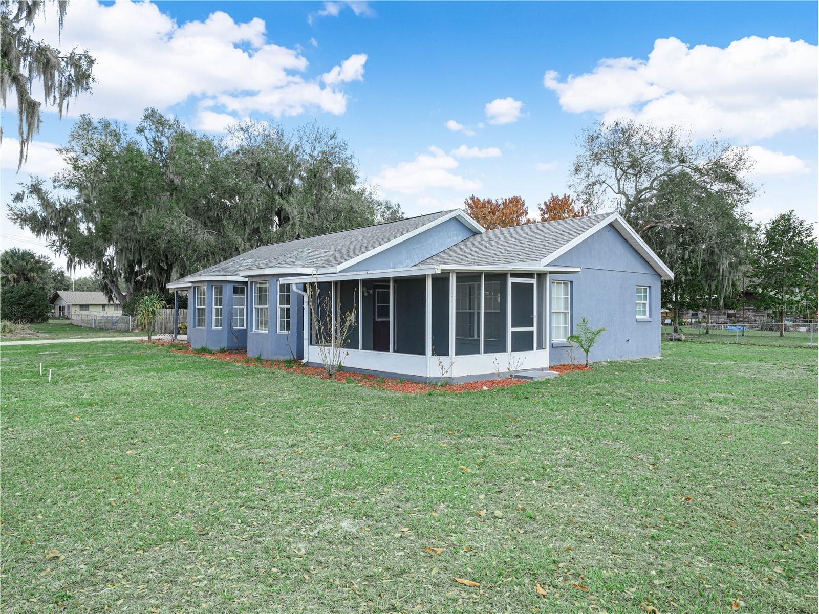 530 N French Avenue Fort Meade FL 33841 - LAKE PATTERSON PARK K4903262 image4