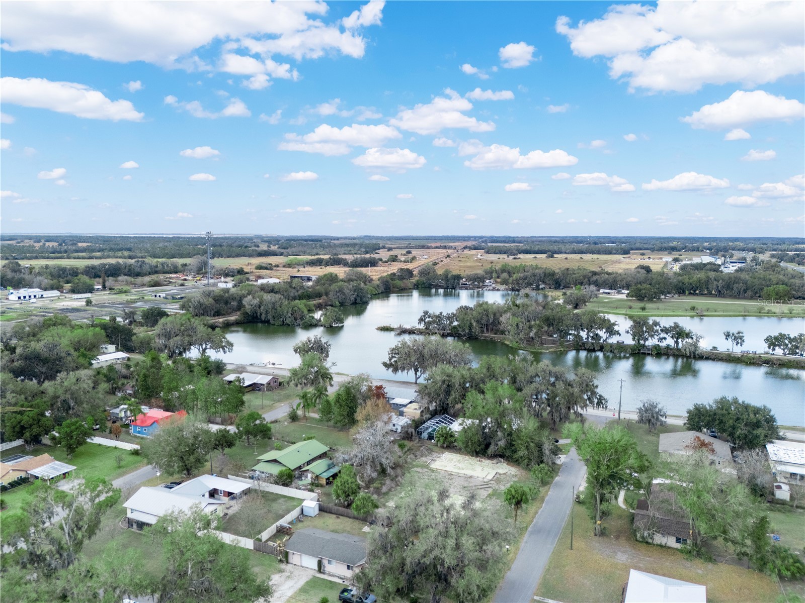 530 N French Avenue Fort Meade FL 33841 - LAKE PATTERSON PARK K4903262 image43