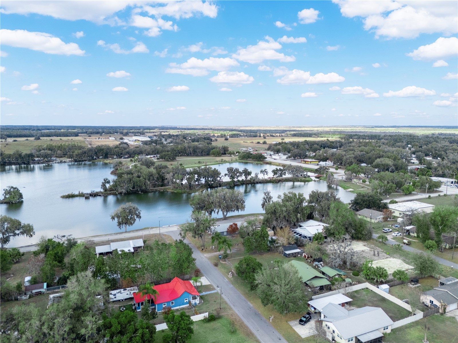 530 N French Avenue Fort Meade FL 33841 - LAKE PATTERSON PARK K4903262 image44