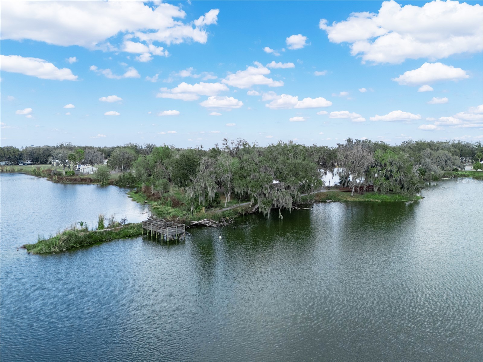 530 N French Avenue Fort Meade FL 33841 - LAKE PATTERSON PARK K4903262 image45