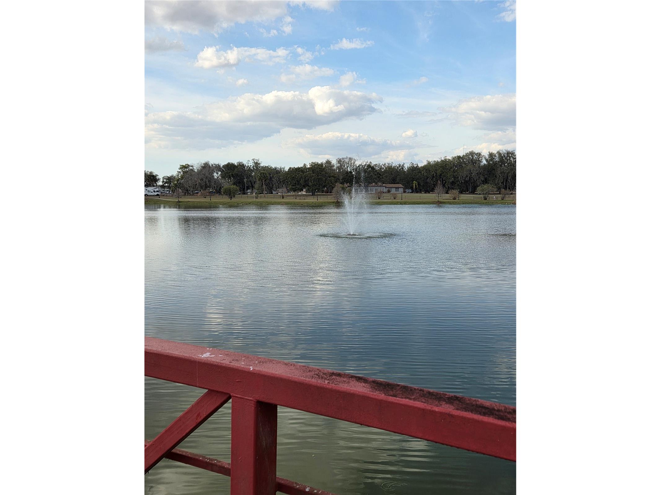 530 N French Avenue Fort Meade FL 33841 - LAKE PATTERSON PARK K4903262 image47