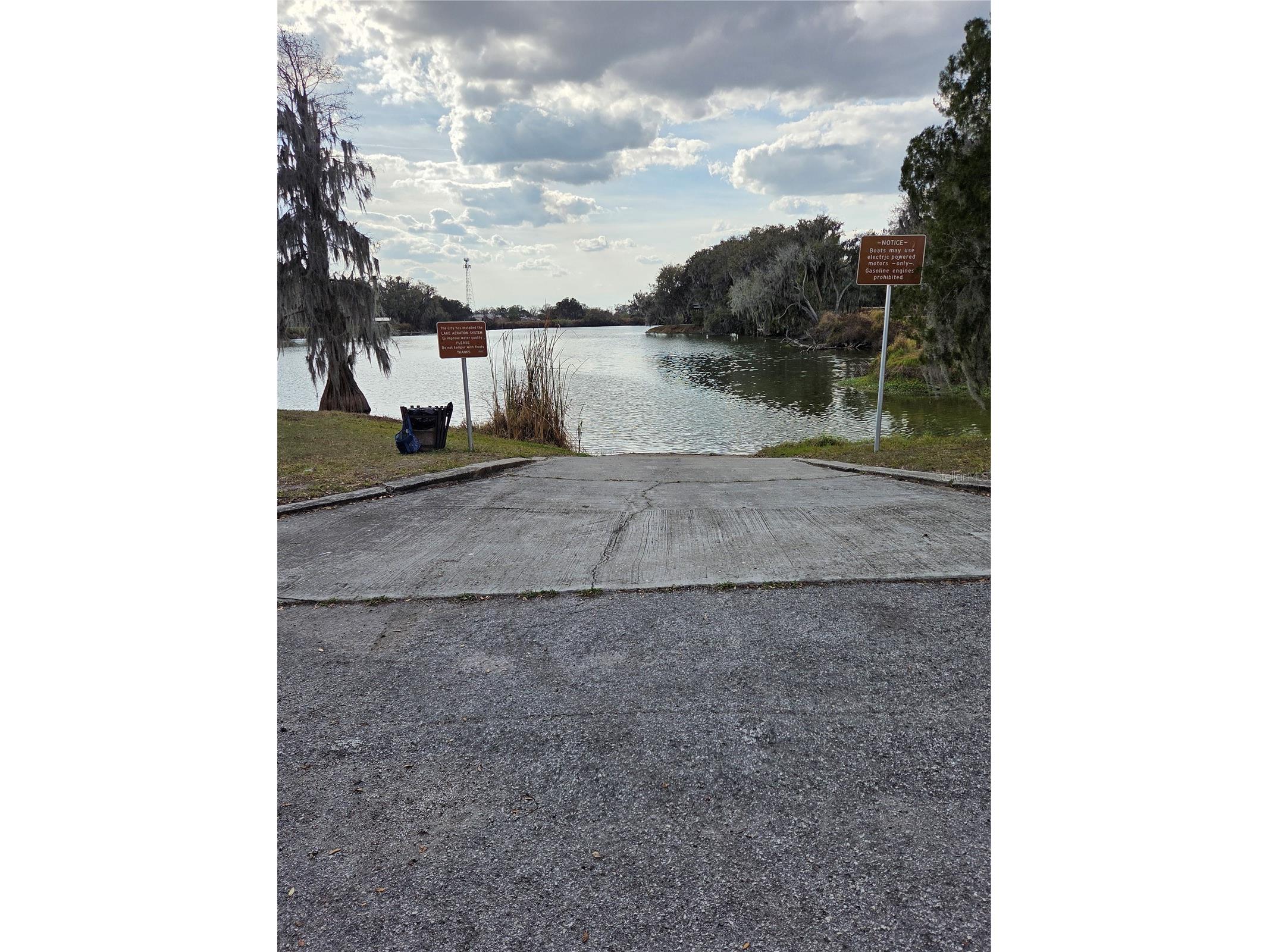 530 N French Avenue Fort Meade FL 33841 - LAKE PATTERSON PARK K4903262 image50