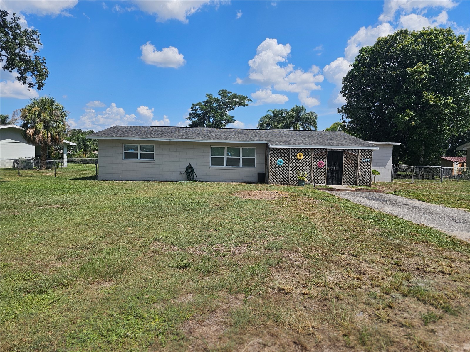 530 N Lakeview Road Lake Placid FL 33852 P4935766 image1