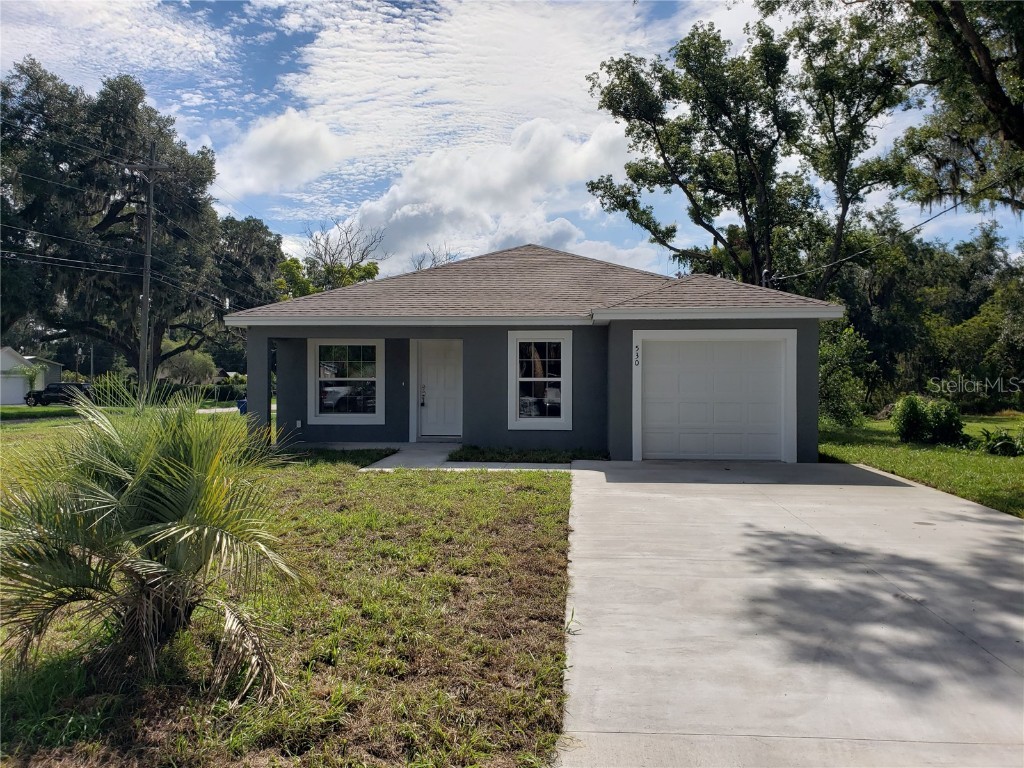 530 N Orange Ave Fort Meade FL 33841 P4930970 image1