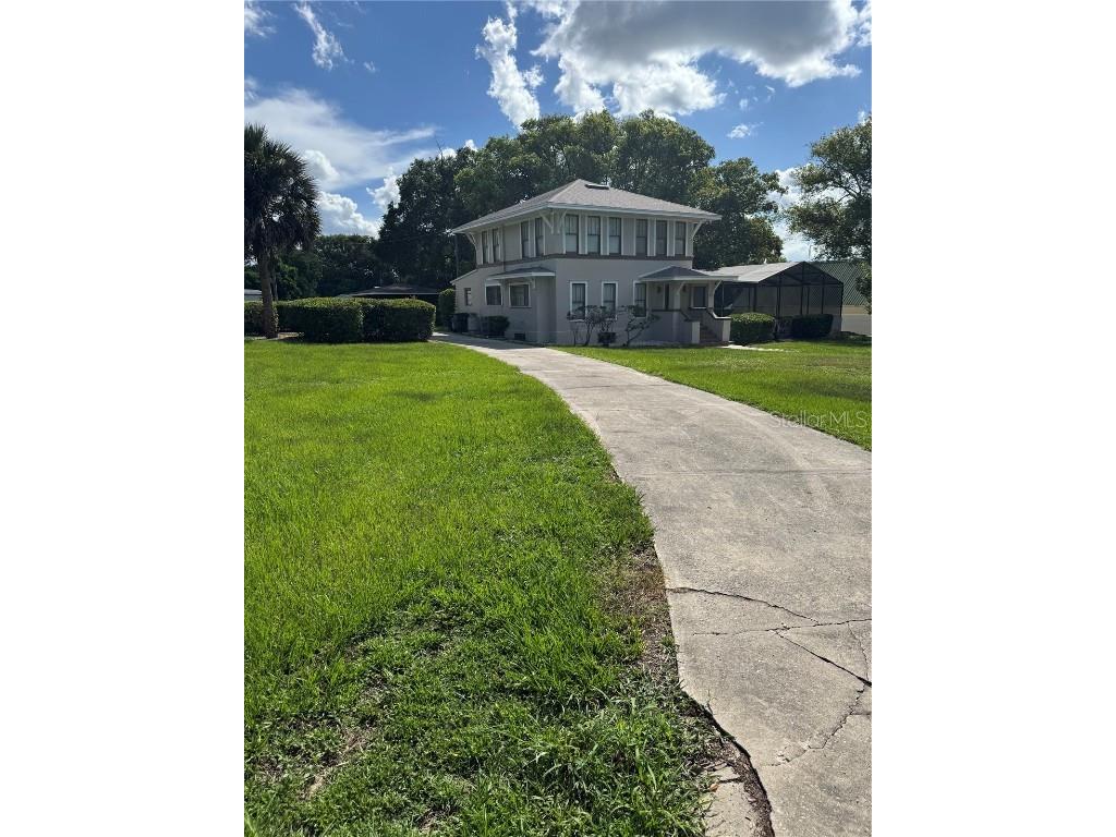 530 N Ridge Avenue Lake Alfred FL 33850 B4902012 image1