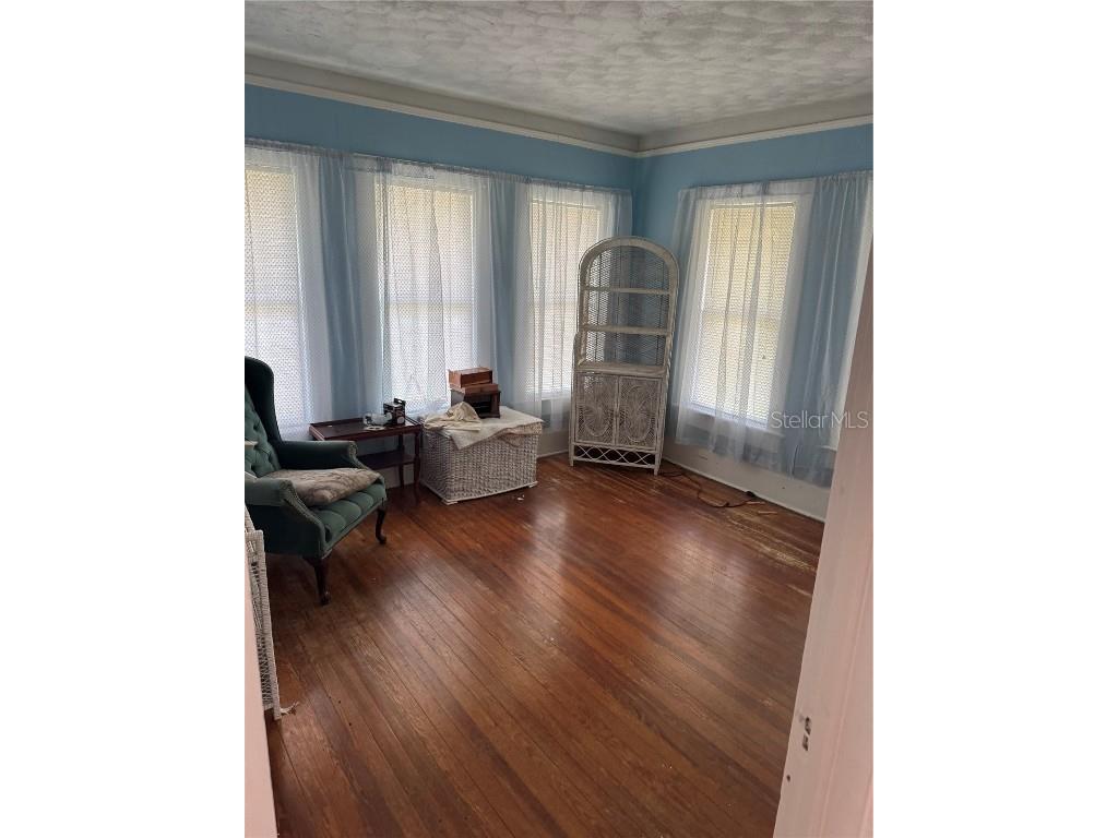 530 N Ridge Avenue Lake Alfred FL 33850 B4902012 image10