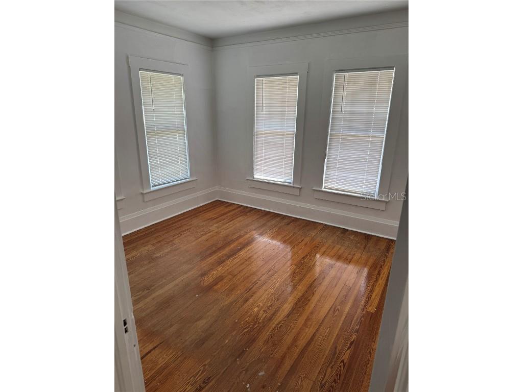 530 N Ridge Avenue Lake Alfred FL 33850 B4902012 image11