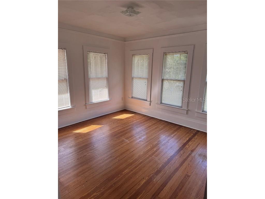 530 N Ridge Avenue Lake Alfred FL 33850 B4902012 image12