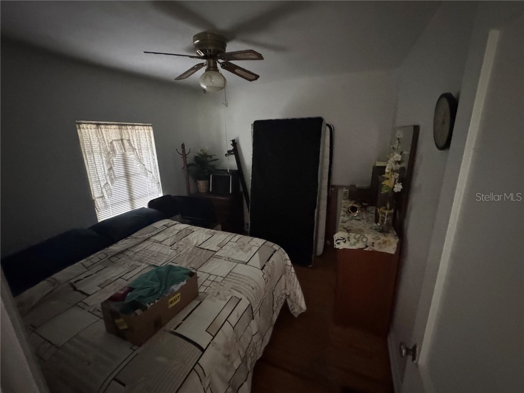 530 N Ridge Avenue Lake Alfred FL 33850 B4902012 image13