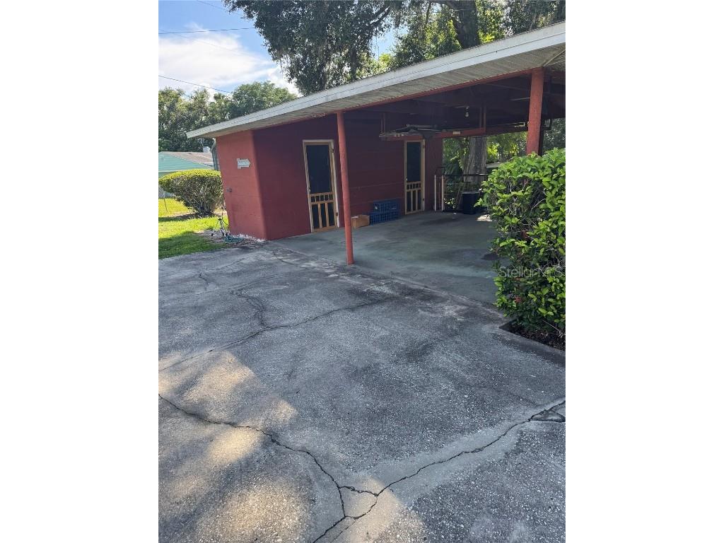 530 N Ridge Avenue Lake Alfred FL 33850 B4902012 image15