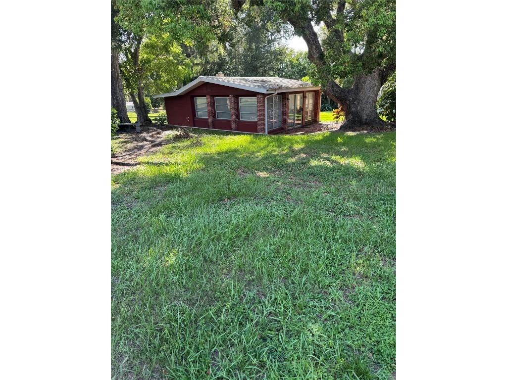 530 N Ridge Avenue Lake Alfred FL 33850 B4902012 image16