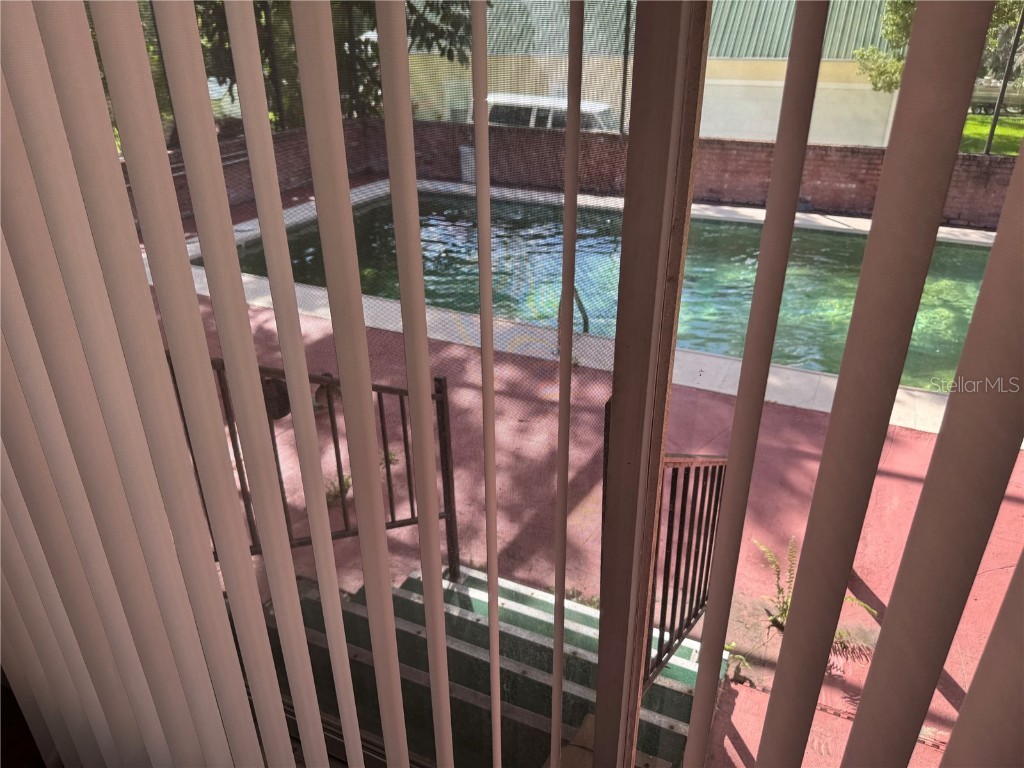 530 N Ridge Avenue Lake Alfred FL 33850 B4902012 image17