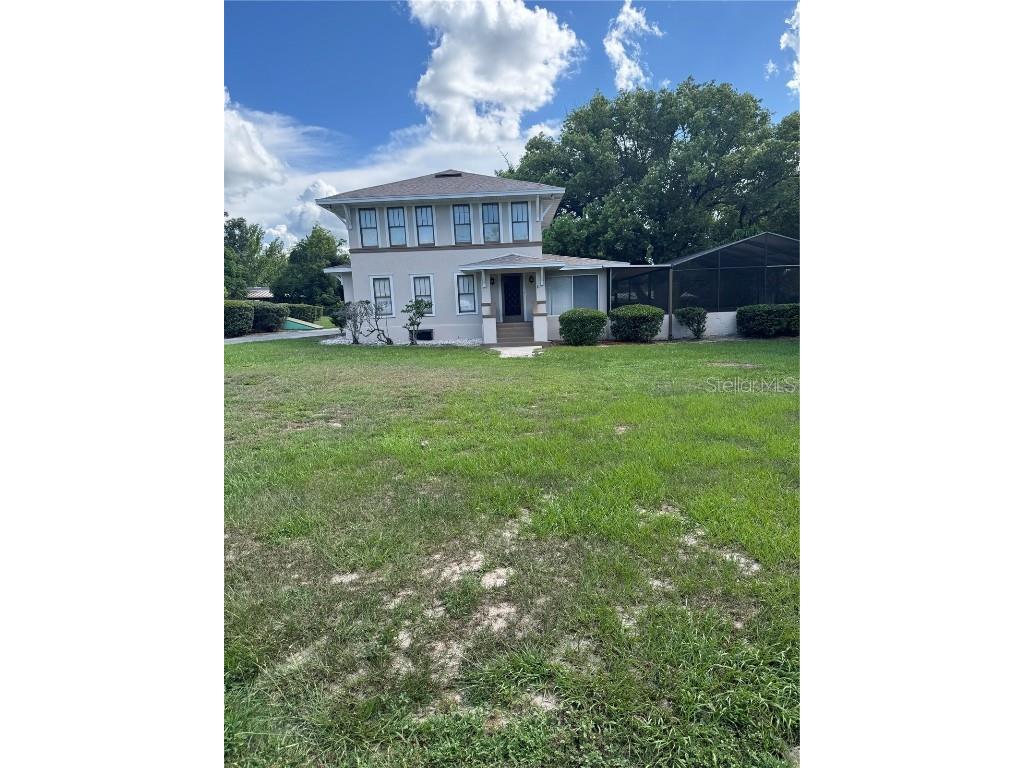 530 N Ridge Avenue Lake Alfred FL 33850 B4902012 image3